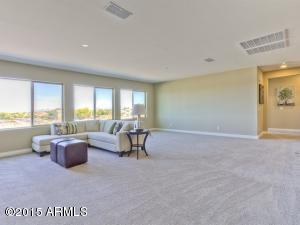 3782 E Strawberry Dr, Gilbert, AZ 85298 photo 34
