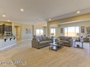 3782 E Strawberry Dr, Gilbert, AZ 85298 photo 11