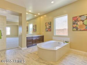 3782 E Strawberry Dr, Gilbert, AZ 85298 photo 27