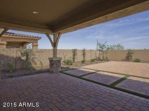 3782 E Strawberry Dr, Gilbert, AZ 85298 photo 43