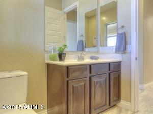 3782 E Strawberry Dr, Gilbert, AZ 85298 photo 41