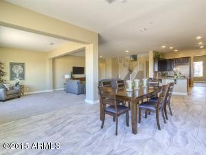 3782 E Strawberry Dr, Gilbert, AZ 85298 photo 14