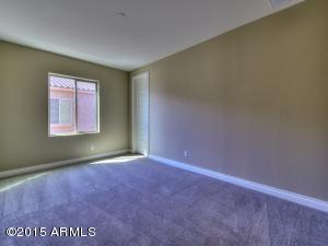 3782 E Strawberry Dr, Gilbert, AZ 85298 photo 38
