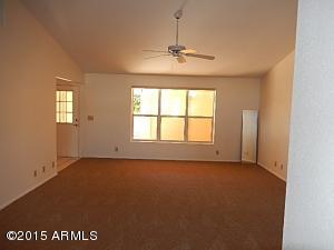 8123 E Monte Ave, Mesa, AZ 85209 photo 8