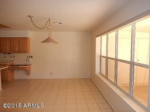 8123 E Monte Ave, Mesa, AZ 85209 photo 5
