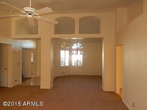 8123 E Monte Ave, Mesa, AZ 85209 photo 1