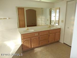 8123 E Monte Ave, Mesa, AZ 85209 photo 11