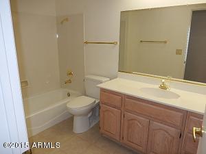8123 E Monte Ave, Mesa, AZ 85209 photo 3