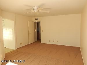 8123 E Monte Ave, Mesa, AZ 85209 photo 12