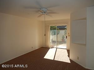 8123 E Monte Ave, Mesa, AZ 85209 photo 10