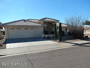 8123 E Monte Ave, Mesa, AZ 85209 photo 2