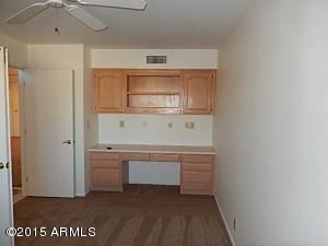 8123 E Monte Ave, Mesa, AZ 85209 photo 13