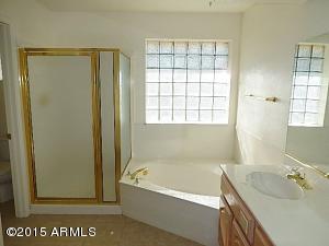 8123 E Monte Ave, Mesa, AZ 85209 photo 9