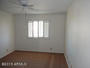 8123 E Monte Ave, Mesa, AZ 85209 photo 4