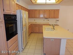 8123 E Monte Ave, Mesa, AZ 85209 photo 6