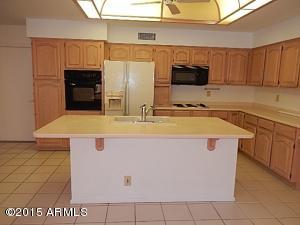 8123 E Monte Ave, Mesa, AZ 85209 photo 7