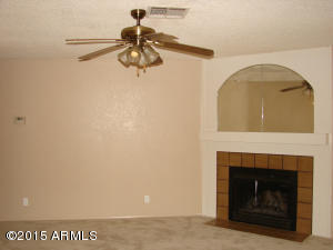 97 N Cooper Rd #101, Chandler, AZ 85225 photo 3