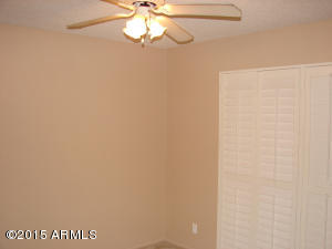 97 N Cooper Rd #101, Chandler, AZ 85225 photo 9