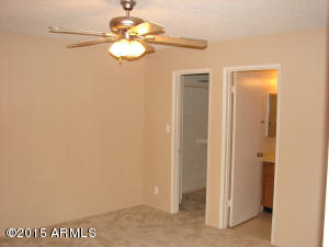 97 N Cooper Rd #101, Chandler, AZ 85225 photo 8