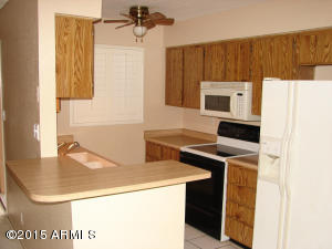 97 N Cooper Rd #101, Chandler, AZ 85225 photo 4
