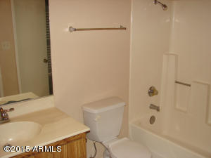 97 N Cooper Rd #101, Chandler, AZ 85225 photo 10