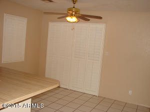 97 N Cooper Rd #101, Chandler, AZ 85225 photo 5
