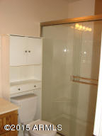 97 N Cooper Rd #101, Chandler, AZ 85225 photo 7
