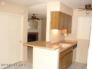 97 N Cooper Rd #101, Chandler, AZ 85225 photo 6