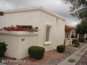 97 N Cooper Rd #101, Chandler, AZ 85225 photo 1