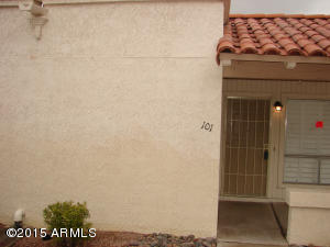 97 N Cooper Rd #101, Chandler, AZ 85225 photo 2