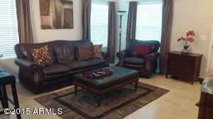 5043 S 25th Dr, Phoenix, AZ 85041 photo 8