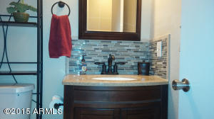 5043 S 25th Dr, Phoenix, AZ 85041 photo 13