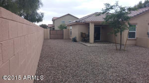 5043 S 25th Dr, Phoenix, AZ 85041 photo 20