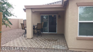 5043 S 25th Dr, Phoenix, AZ 85041 photo 21