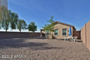 5043 S 25th Dr, Phoenix, AZ 85041 photo 22
