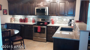 5043 S 25th Dr, Phoenix, AZ 85041 photo 3
