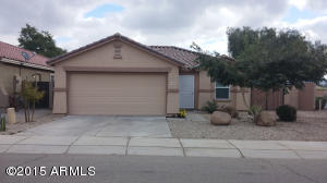 5043 S 25th Dr, Phoenix, AZ 85041 photo 1