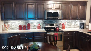 5043 S 25th Dr, Phoenix, AZ 85041 photo 4