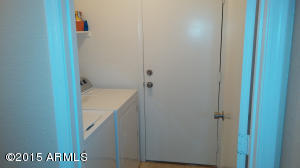 5043 S 25th Dr, Phoenix, AZ 85041 photo 10