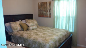 5043 S 25th Dr, Phoenix, AZ 85041 photo 11