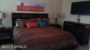5043 S 25th Dr, Phoenix, AZ 85041 photo 15