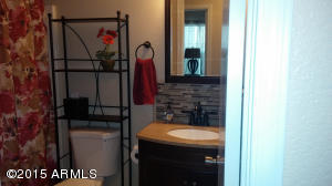 5043 S 25th Dr, Phoenix, AZ 85041 photo 12