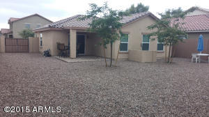 5043 S 25th Dr, Phoenix, AZ 85041 photo 19