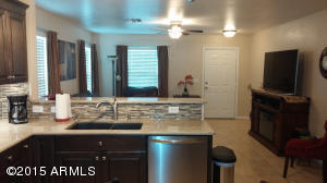 5043 S 25th Dr, Phoenix, AZ 85041 photo 7