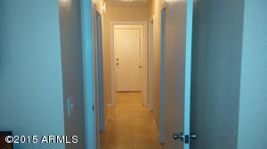 5043 S 25th Dr, Phoenix, AZ 85041 photo 18