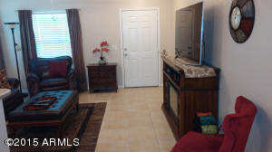 5043 S 25th Dr, Phoenix, AZ 85041 photo 9