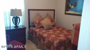 5043 S 25th Dr, Phoenix, AZ 85041 photo 14