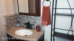5043 S 25th Dr, Phoenix, AZ 85041 photo 17
