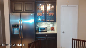 5043 S 25th Dr, Phoenix, AZ 85041 photo 6
