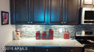 5043 S 25th Dr, Phoenix, AZ 85041 photo 5